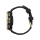 Amazfit T-Rex 3 Pro 44mm NFC Black Gold  - 1370977 - zdjęcie 4